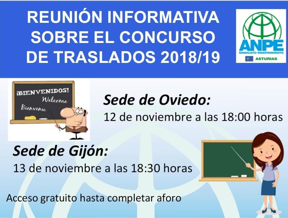 info-cgt