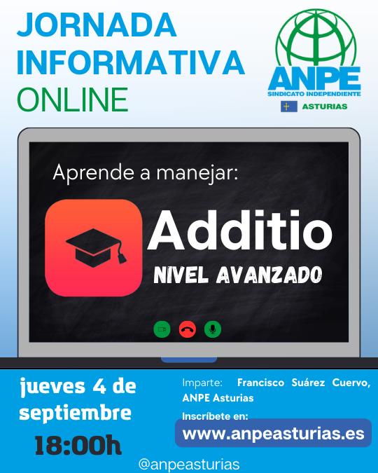 jornada-additio-bÁsico--2-