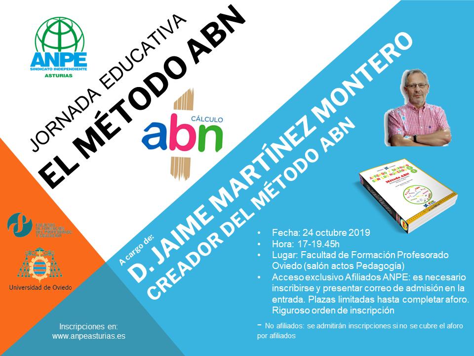 jornada-educativa-abn