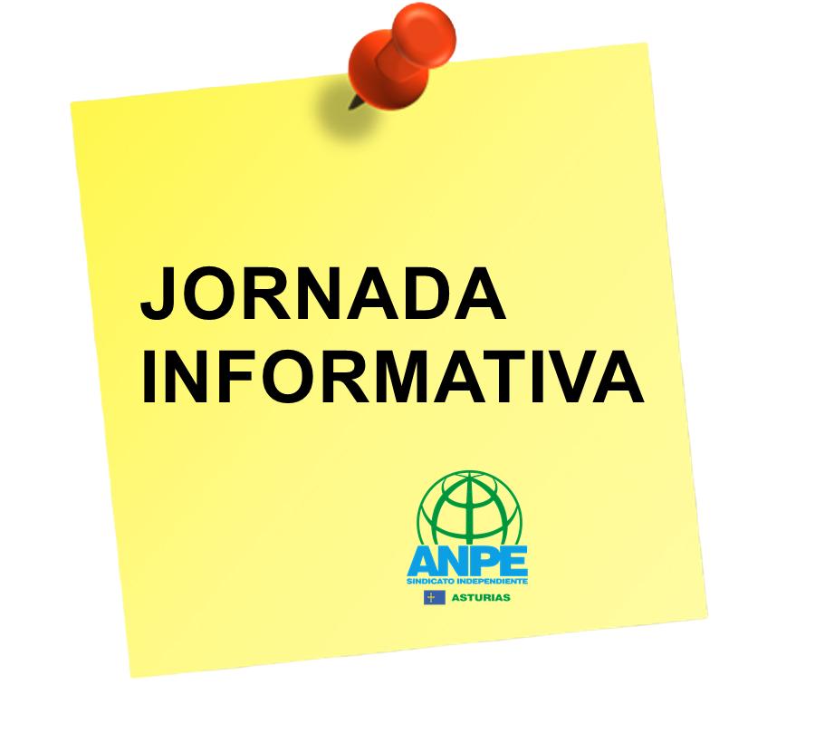 jornada-informativa