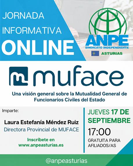 jrnada-muface--1-
