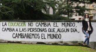 lne-docentes-quieren