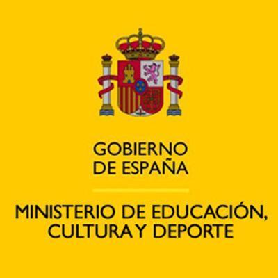 mec