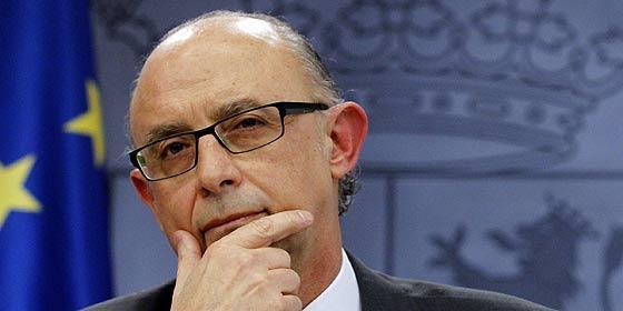 montoro