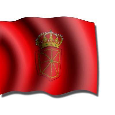 navarra