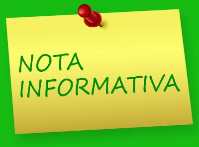 nota-informativa