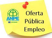 oferta-empleo-publico