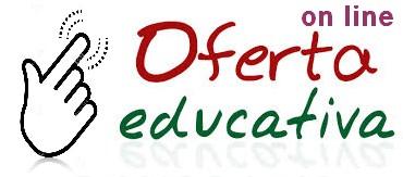 ofertaeducativa online