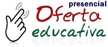 ofertaeducativa presencial (1)