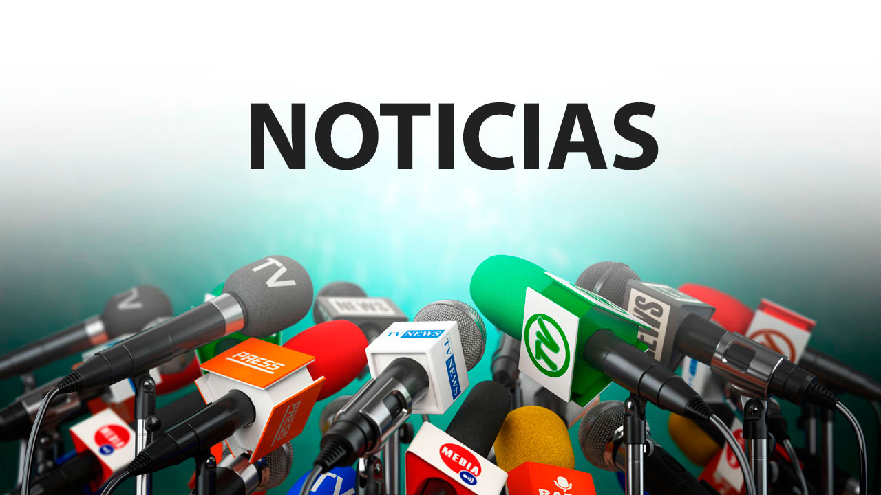 oposiciones