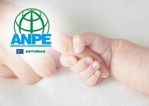 permiso-maternidad