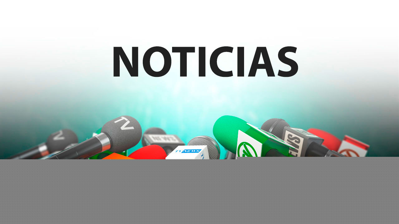 plantillas--2-