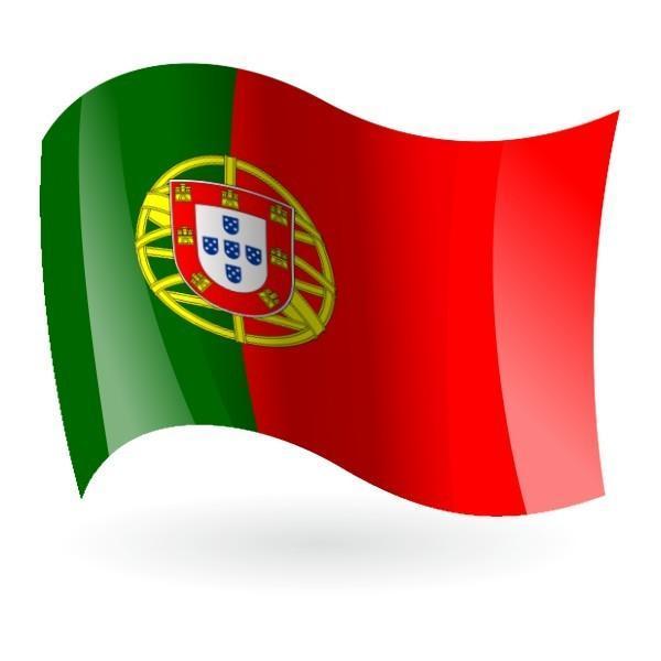 portugal