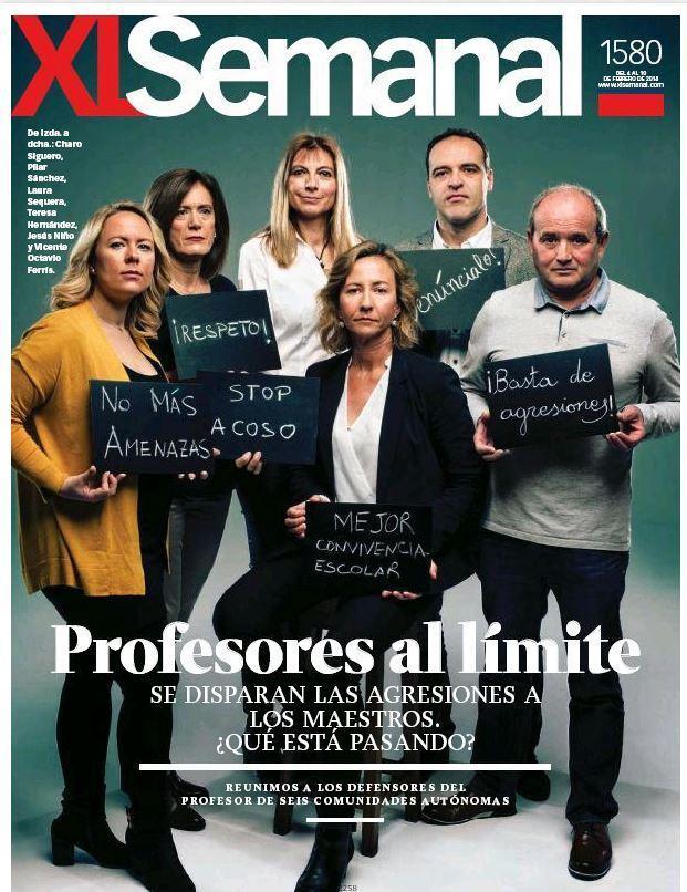 profesores-al-limite