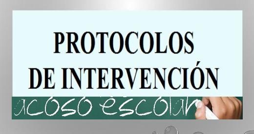 protocolo-acoso-escolar