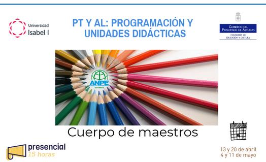 pt-y-al