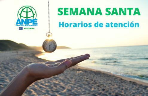semana-santa