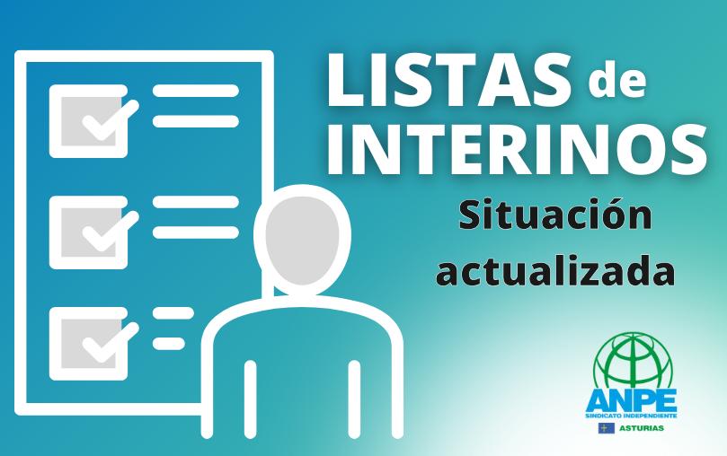 situaciÓn-actualizada-listas-interinos