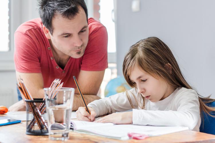 tutor