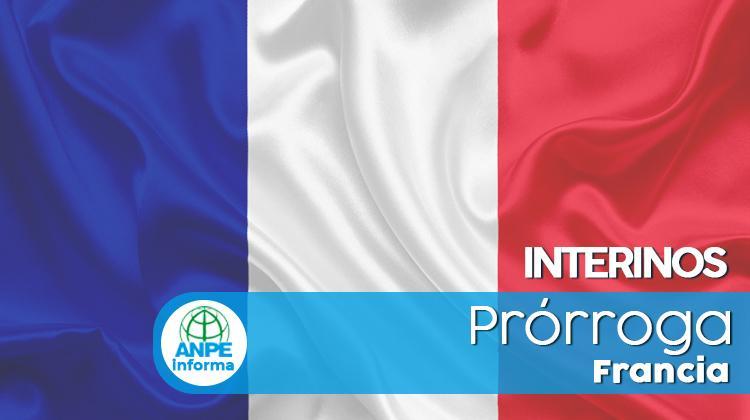 francia_interinos_prorroga