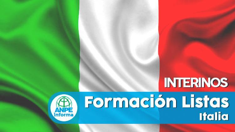 italia_interinos_formacion_listas