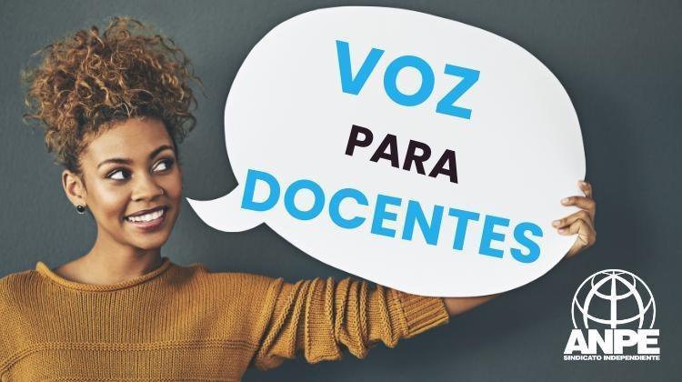 voz_docentes