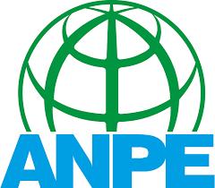 anpelogo