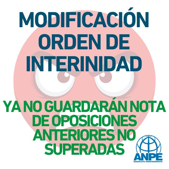 copia-de-oposiciones-maestros-2026--5-