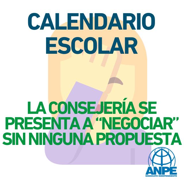 copia-de-oposiciones-maestros-2026