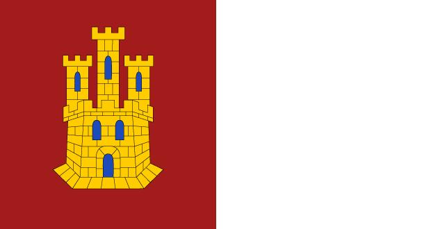 castilla_la_mancha