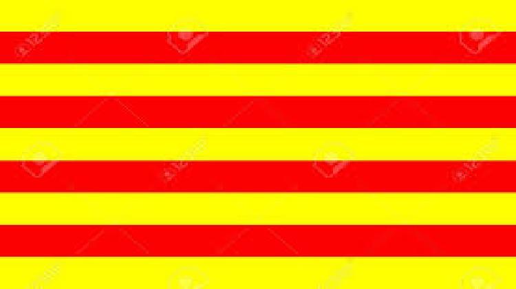 cataluña