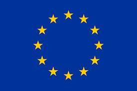 europa