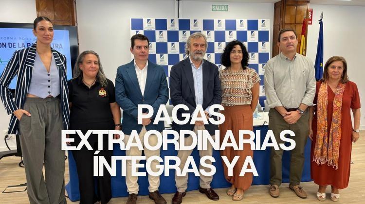 pagas