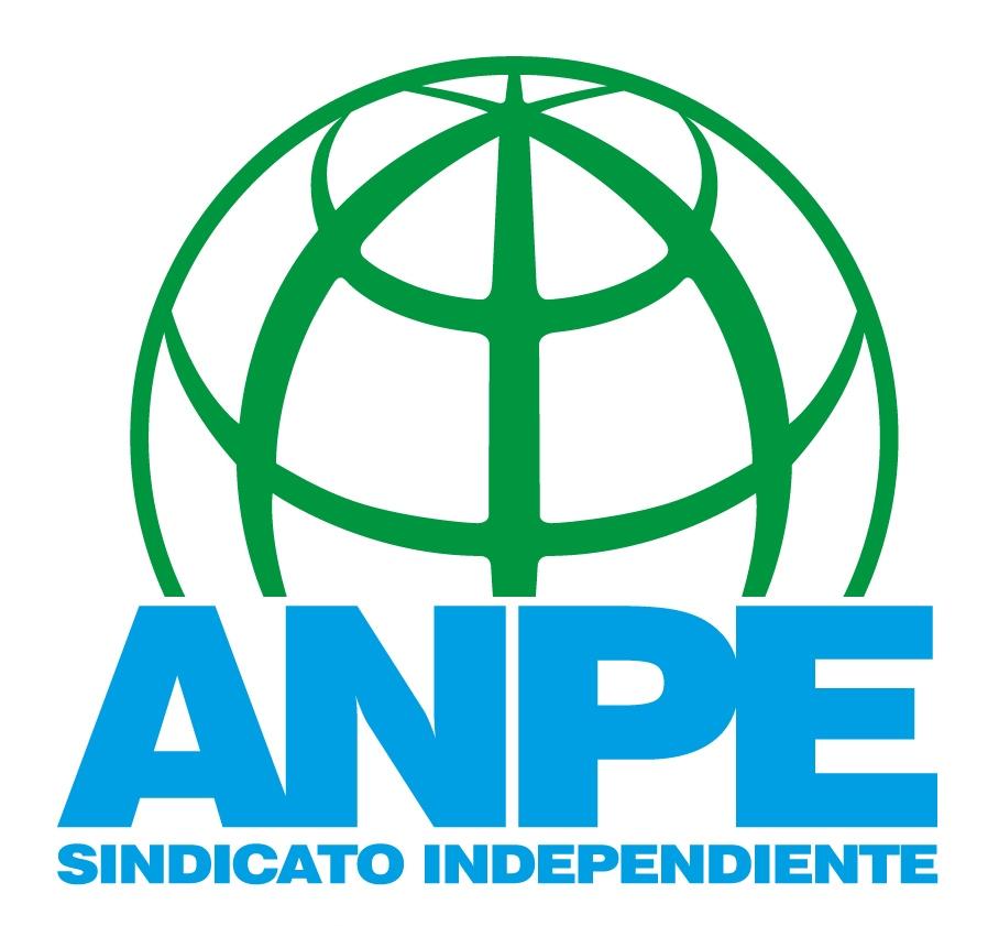 anpe_asturiastransparente