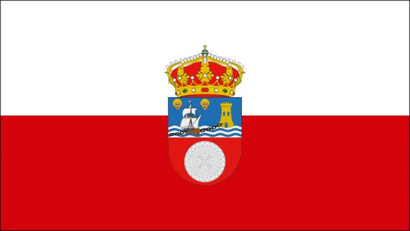 bandera-cantabria
