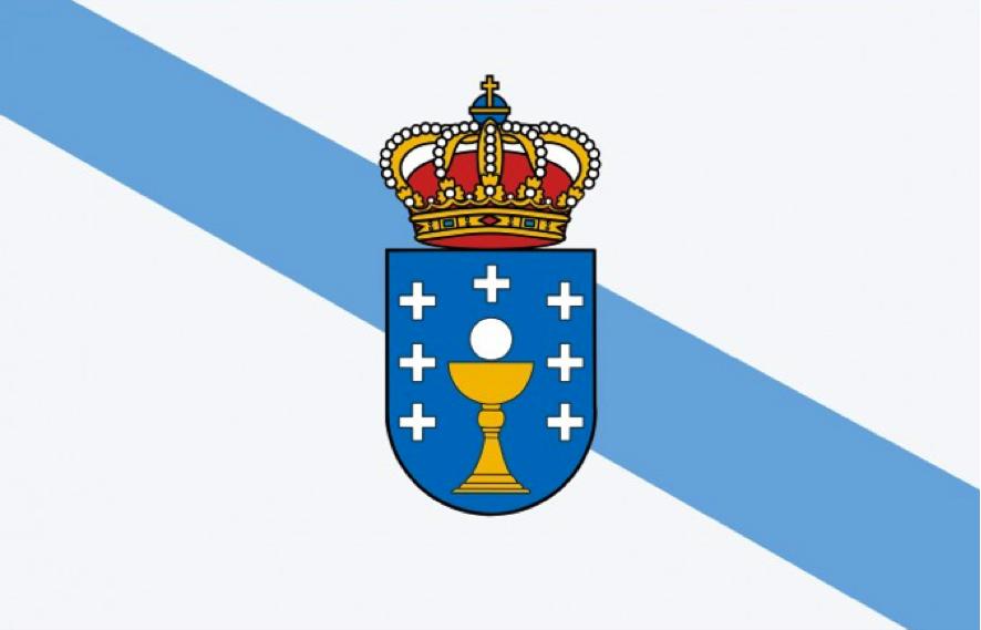 bandera-galicia