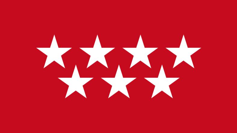 bandera-madrid