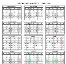 calendario-escolar-definitivo-2019-2020