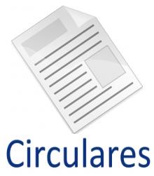 circulares