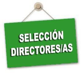 directores2