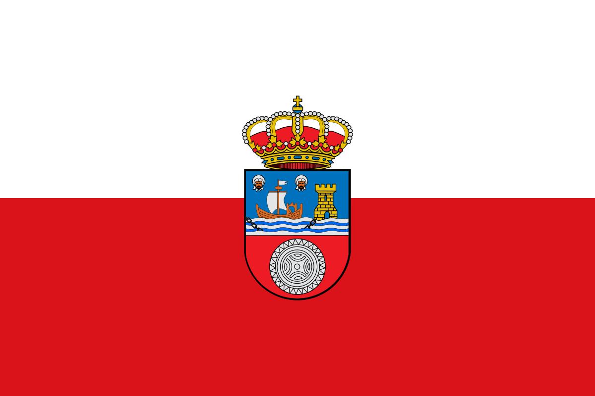 flag_of_cantabria