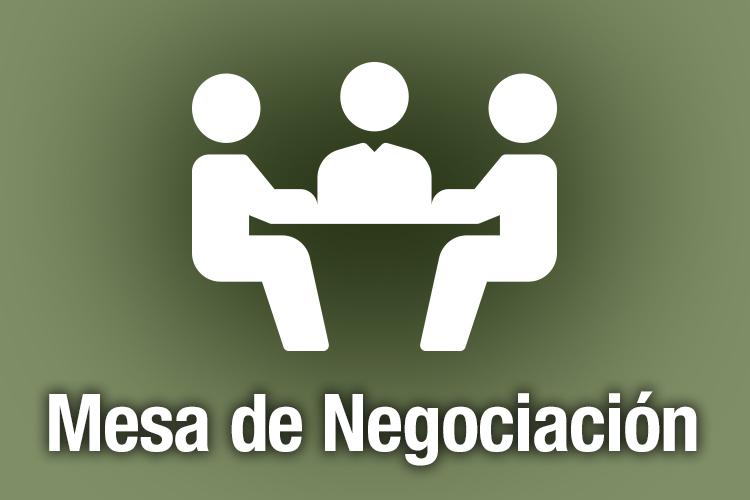 mesa_negociacion