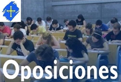 oposiciones-asturias