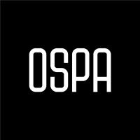 ospa2
