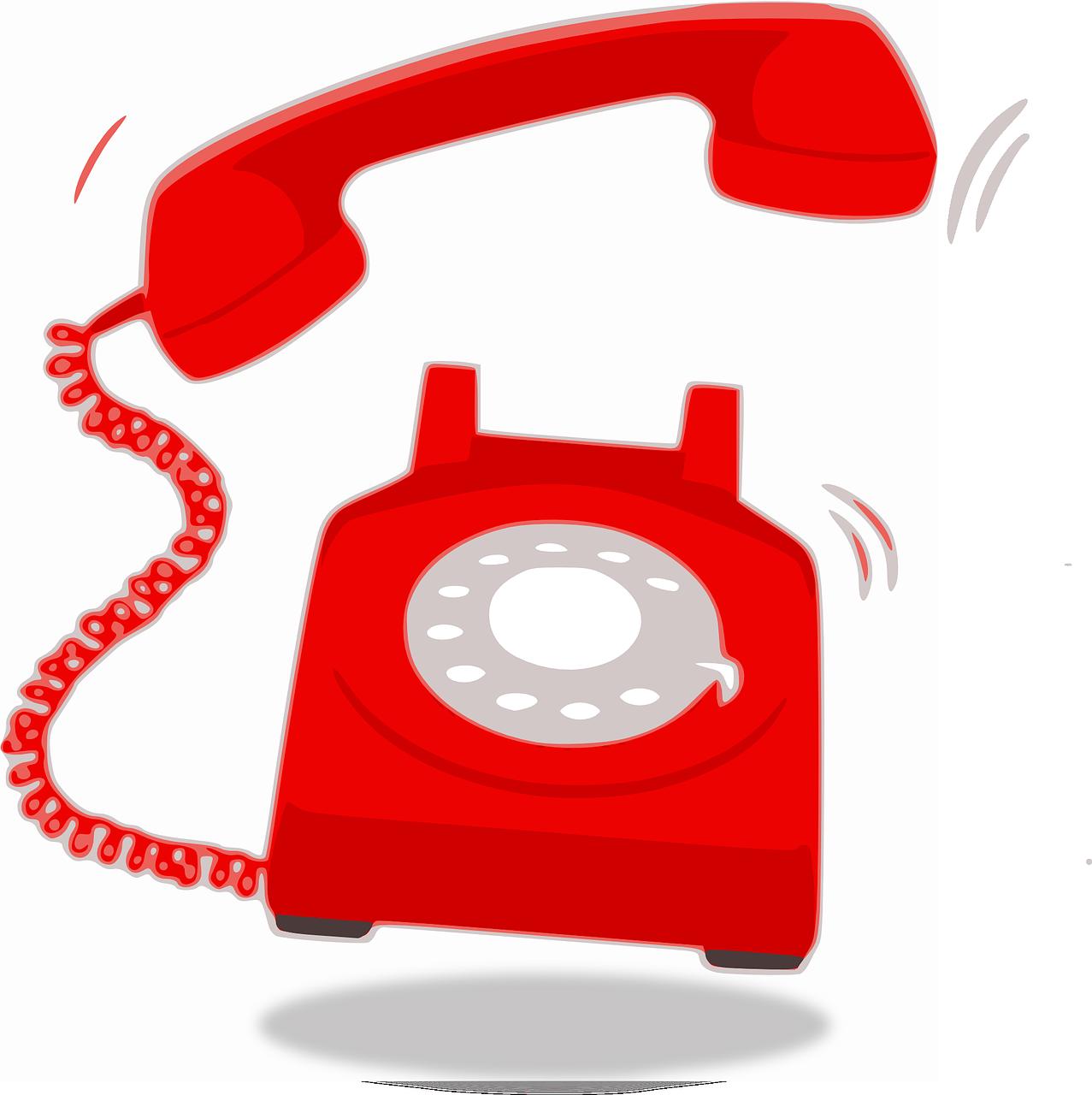 teléfono-llamamientos-urgentes-2